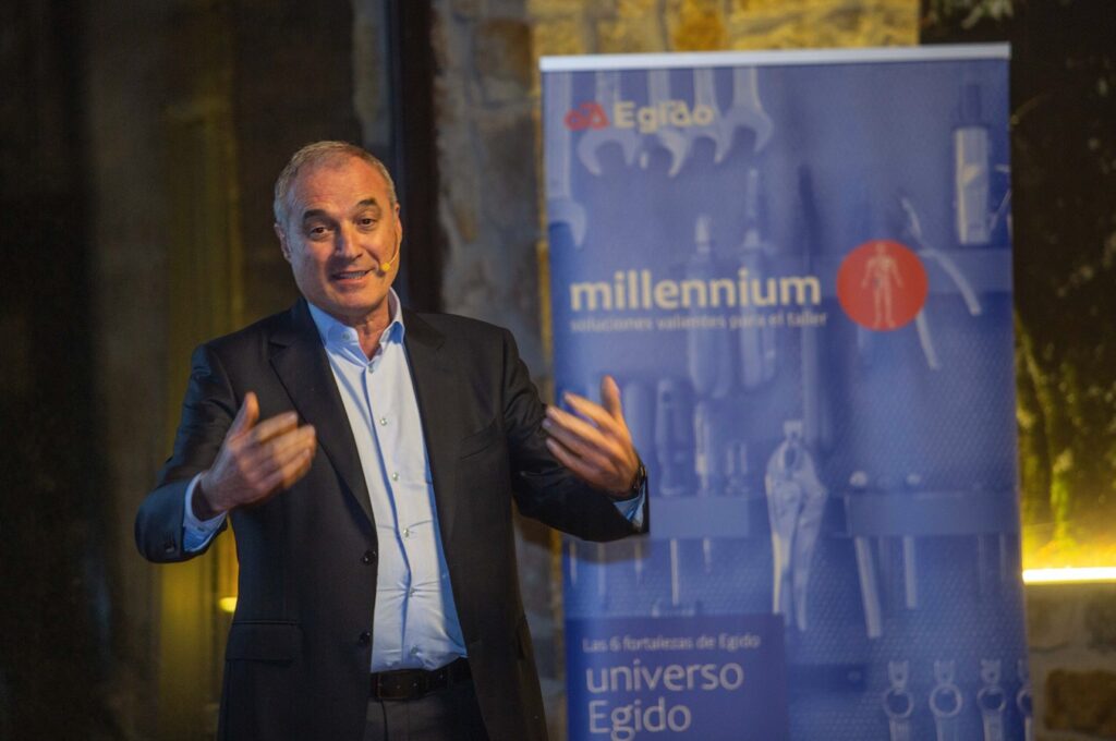 Captura de pantalla 2025-02-17 160105