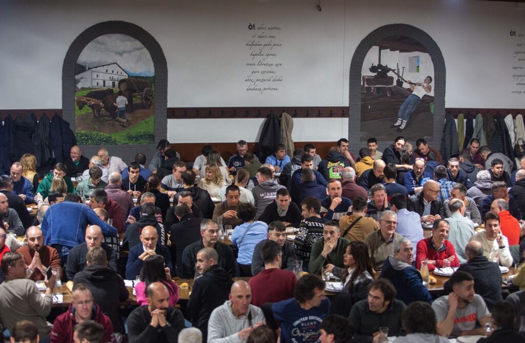 Captura de pantalla 2025-02-17 160119