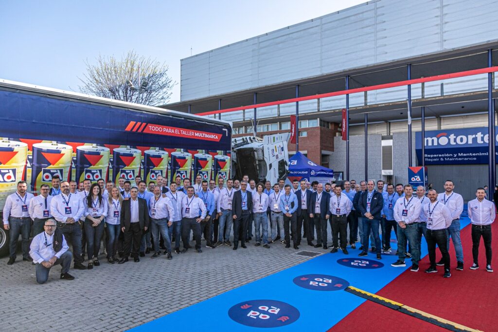 Captura de pantalla 2025-04-24 185231