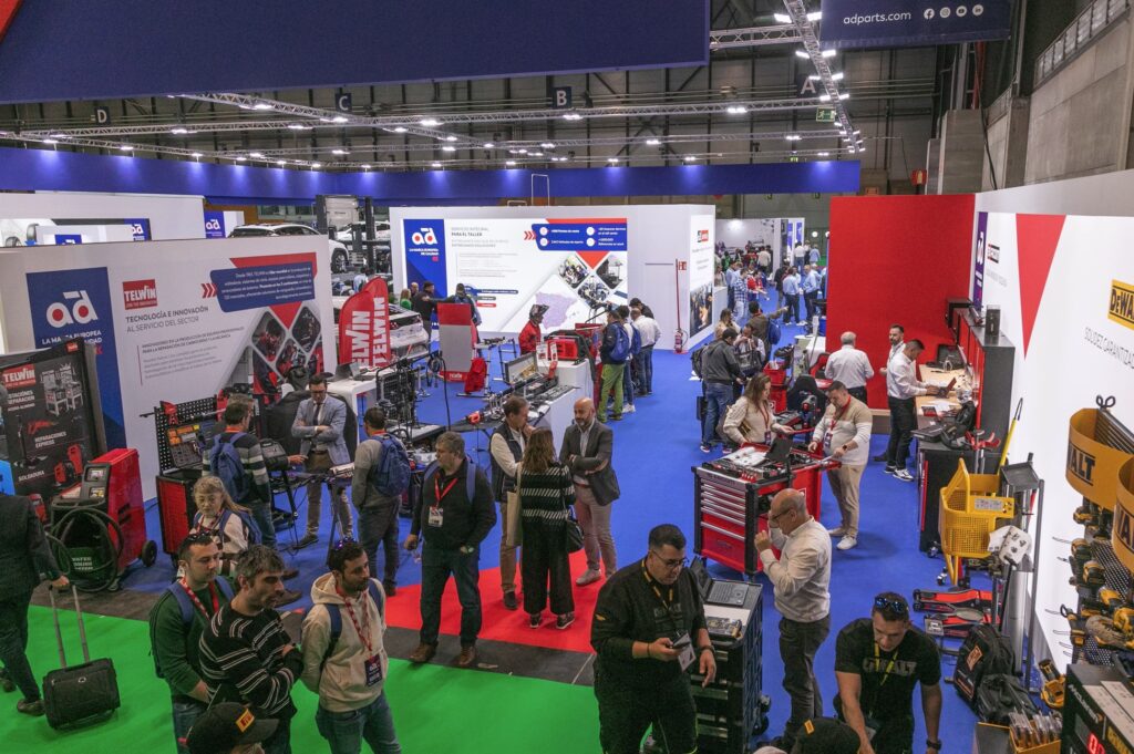 Captura de pantalla 2025-04-28 150321