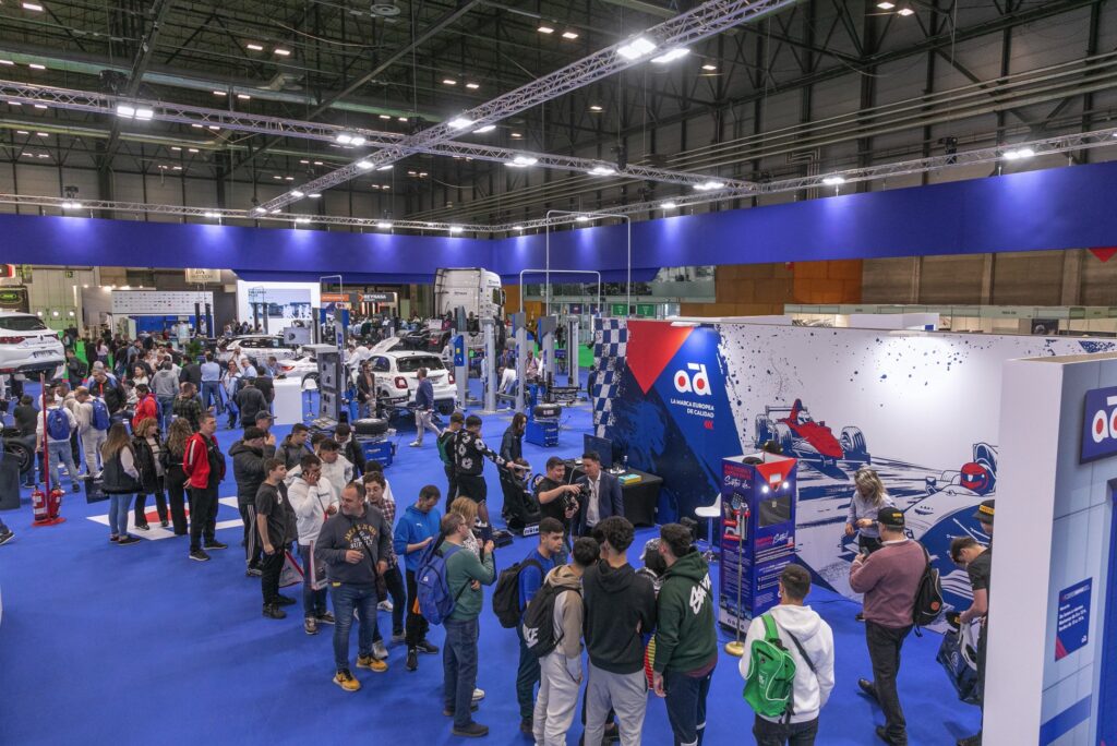 Captura de pantalla 2025-04-28 150339