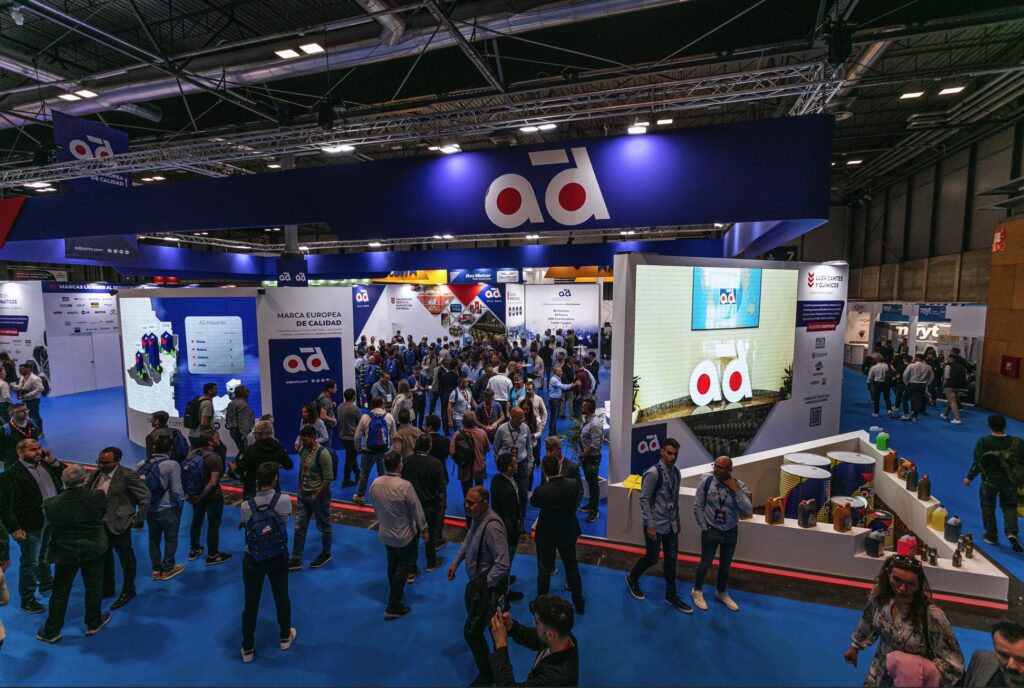 Captura de pantalla 2025-04-28 150407