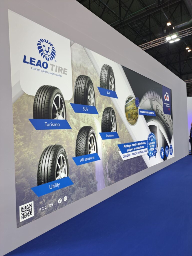 WhatsApp Image 2025-04-23 at 12.57.55