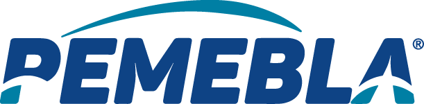 Pemebla