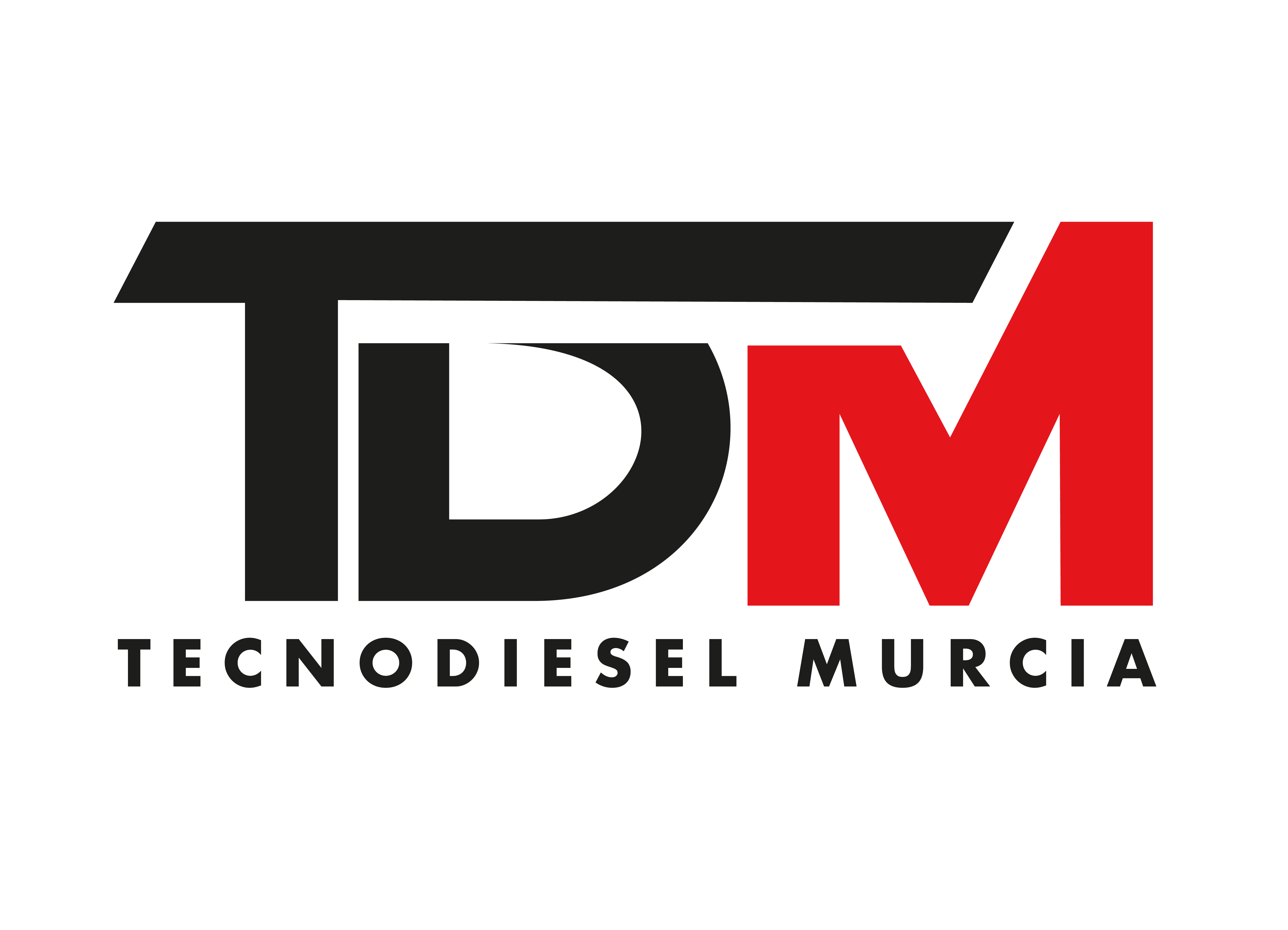 TDM