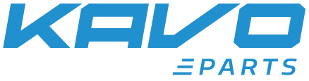 kavo