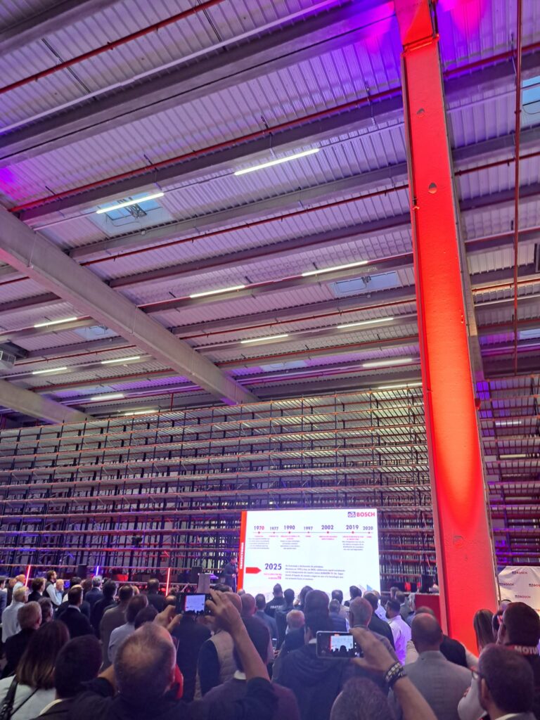 WhatsApp Image 2025-09-26 at 08.32.19