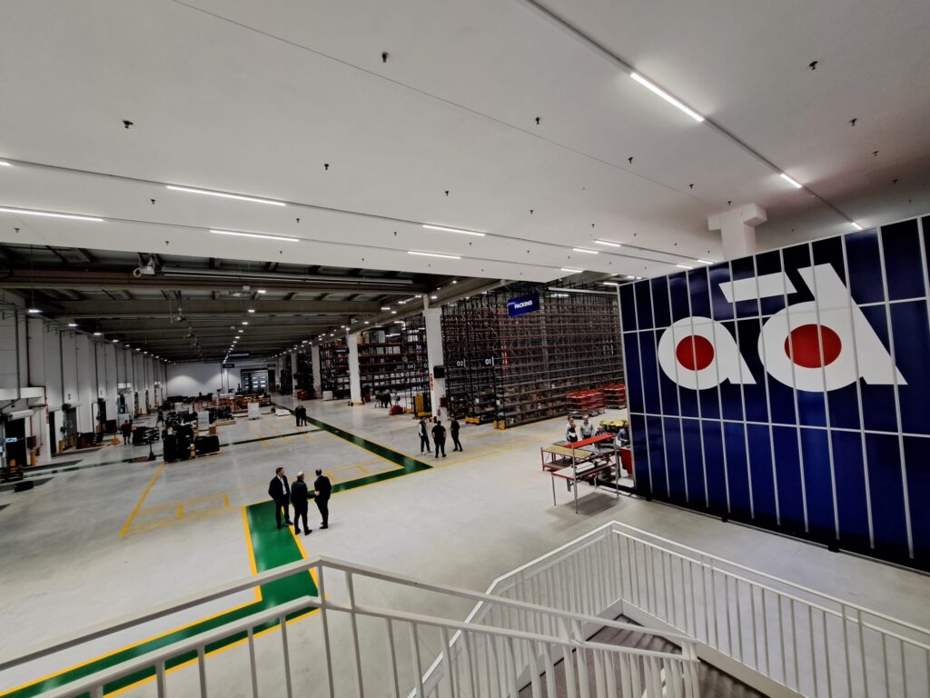 WhatsApp Image 2025-09-26 at 08.32.25