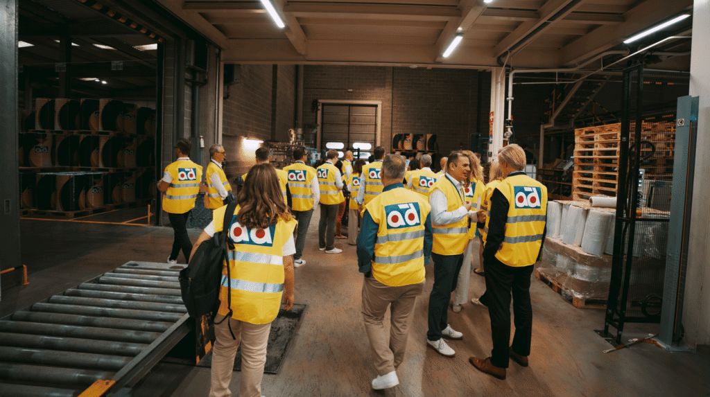 Captura de pantalla 2025-10-27 102247