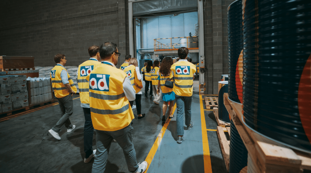 Captura de pantalla 2025-10-27 102306