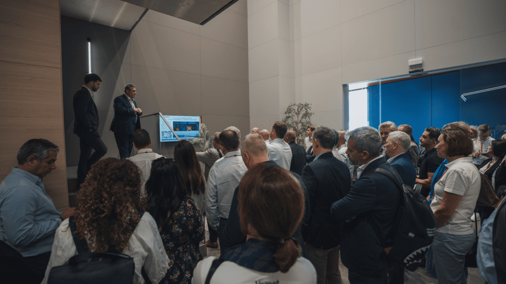 Captura de pantalla 2025-10-27 102322