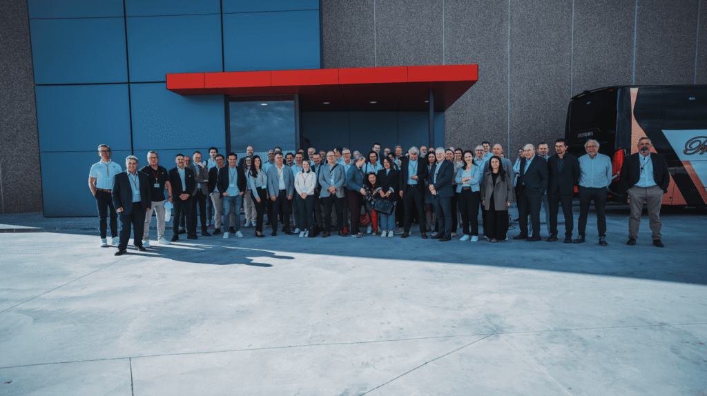 Captura de pantalla 2025-10-27 102400