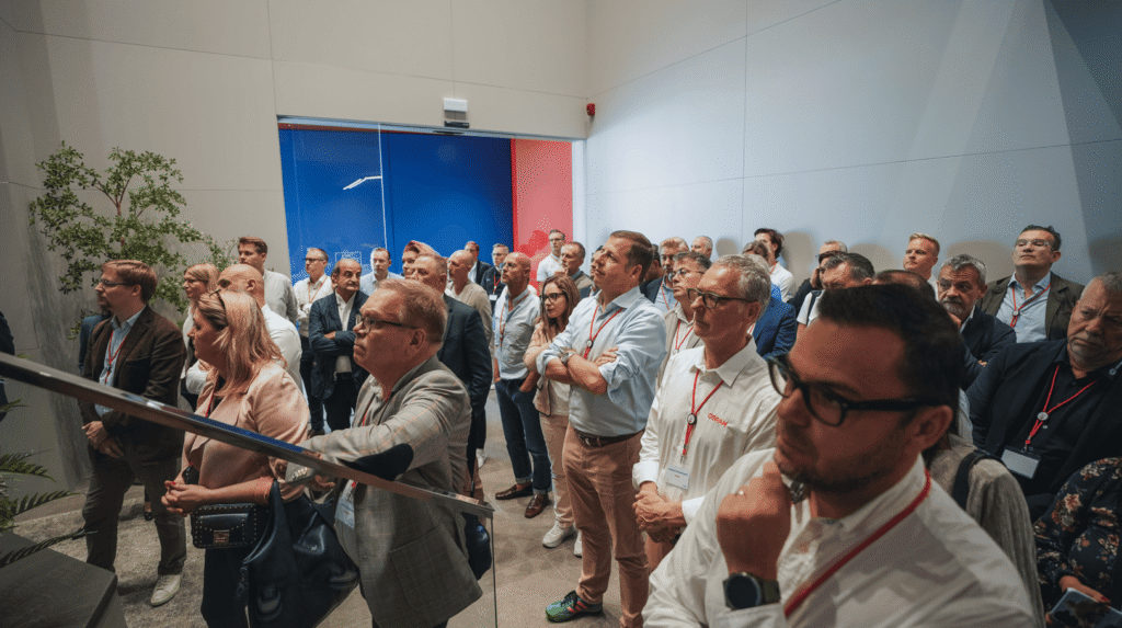 Captura de pantalla 2025-10-27 102443