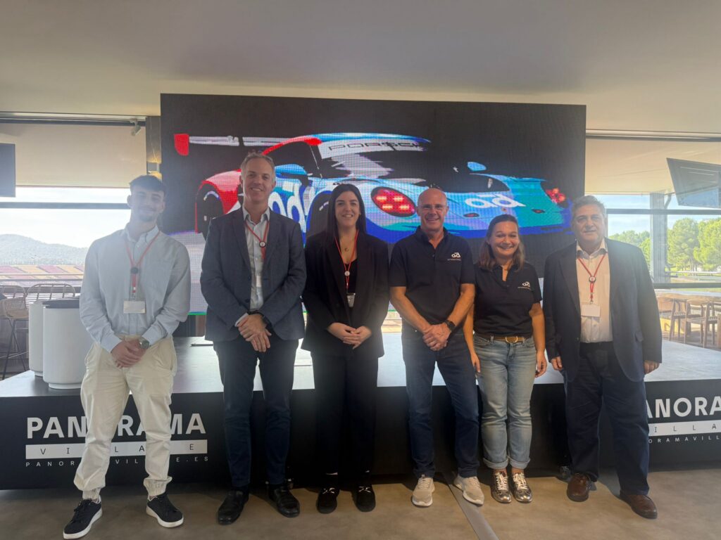 WhatsApp Image 2025-10-27 at 09.11.09