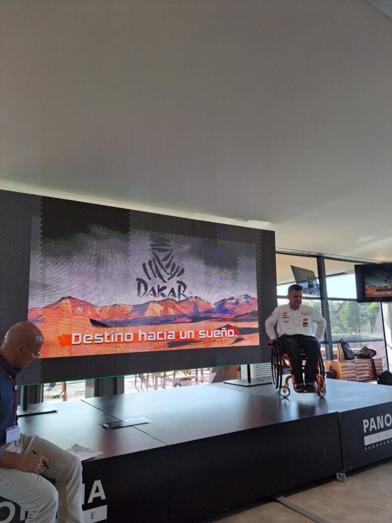 WhatsApp Image 2025-10-27 at 10.04.45