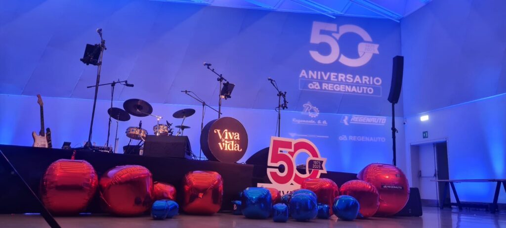 45f6c938-20b1-445f-98c7-d951322e496a