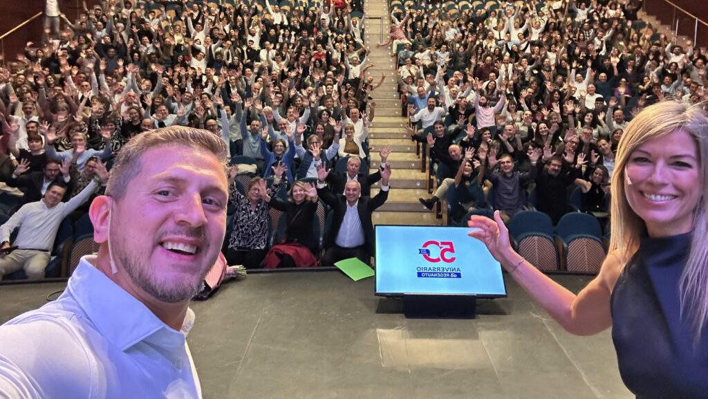 Captura de pantalla 2025-11-20 085352