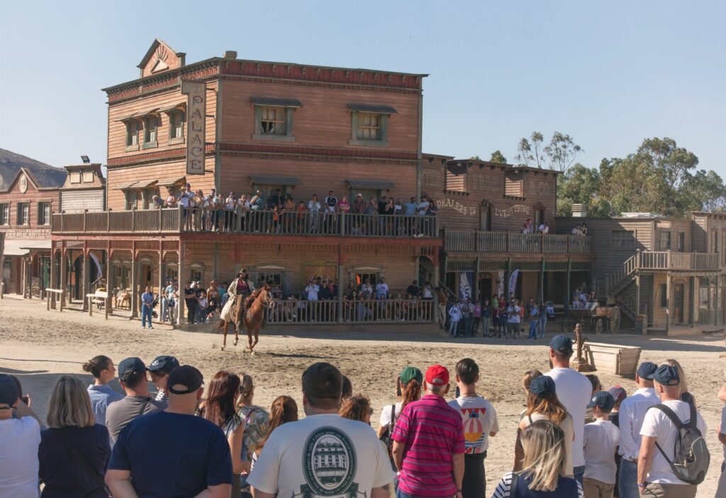 Captura de pantalla 2025-11-20 085750