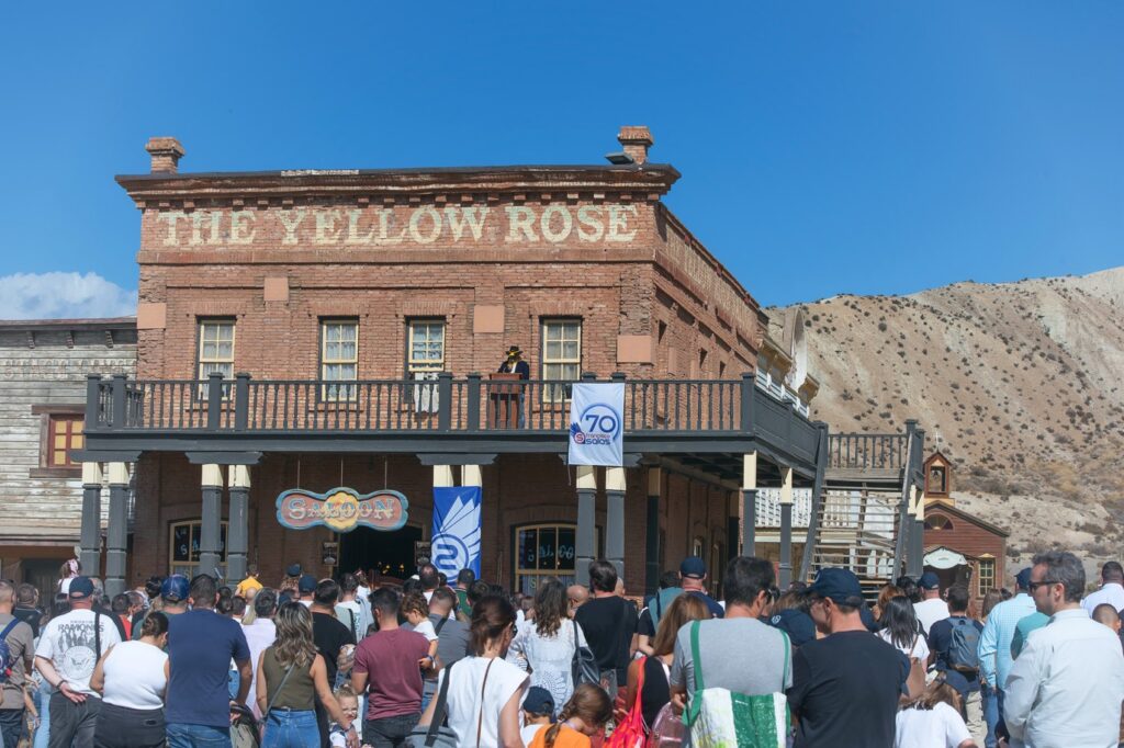 Captura de pantalla 2025-11-20 085838