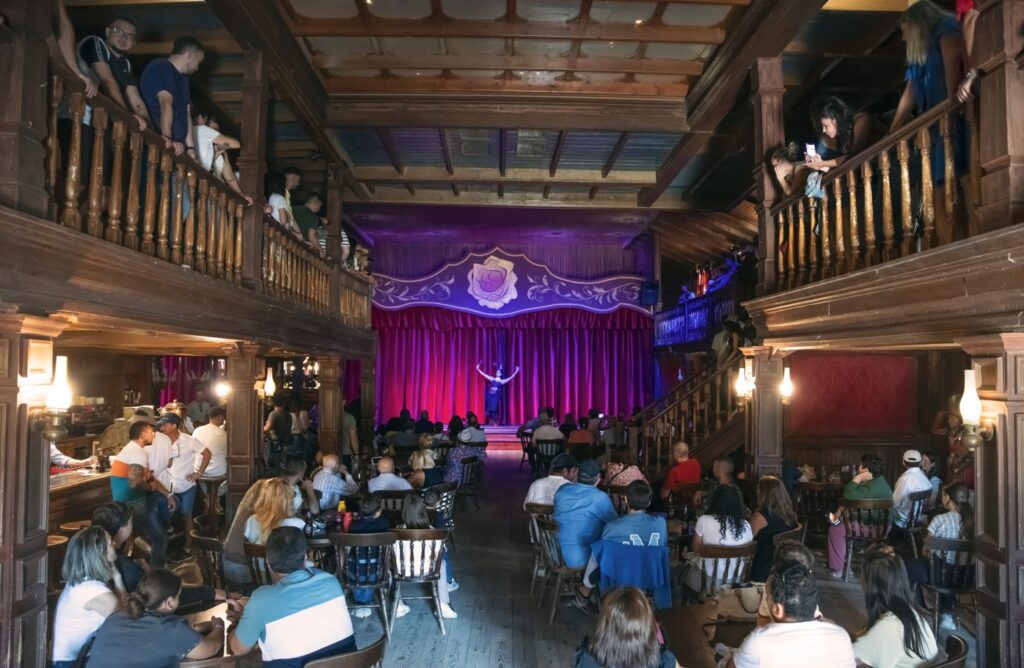 Captura de pantalla 2025-11-20 085914