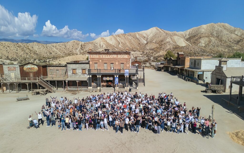 Captura de pantalla 2025-11-20 085941