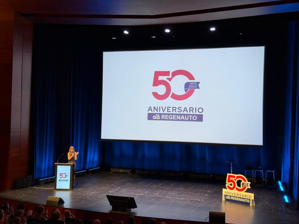 PHOTO-2025-11-16-15-55-57