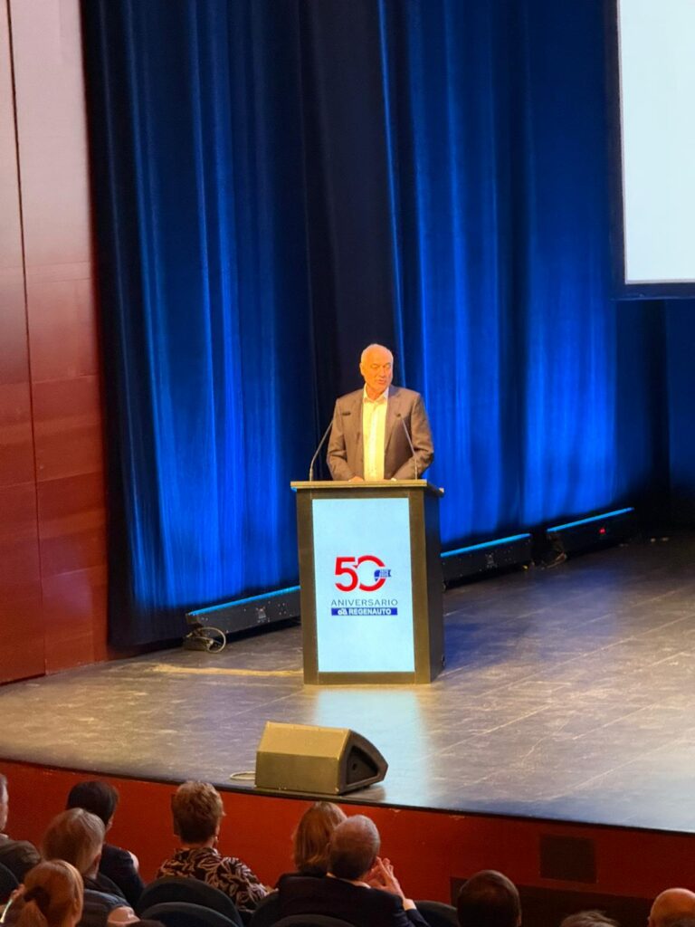 PHOTO-2025-11-16-15-55-58