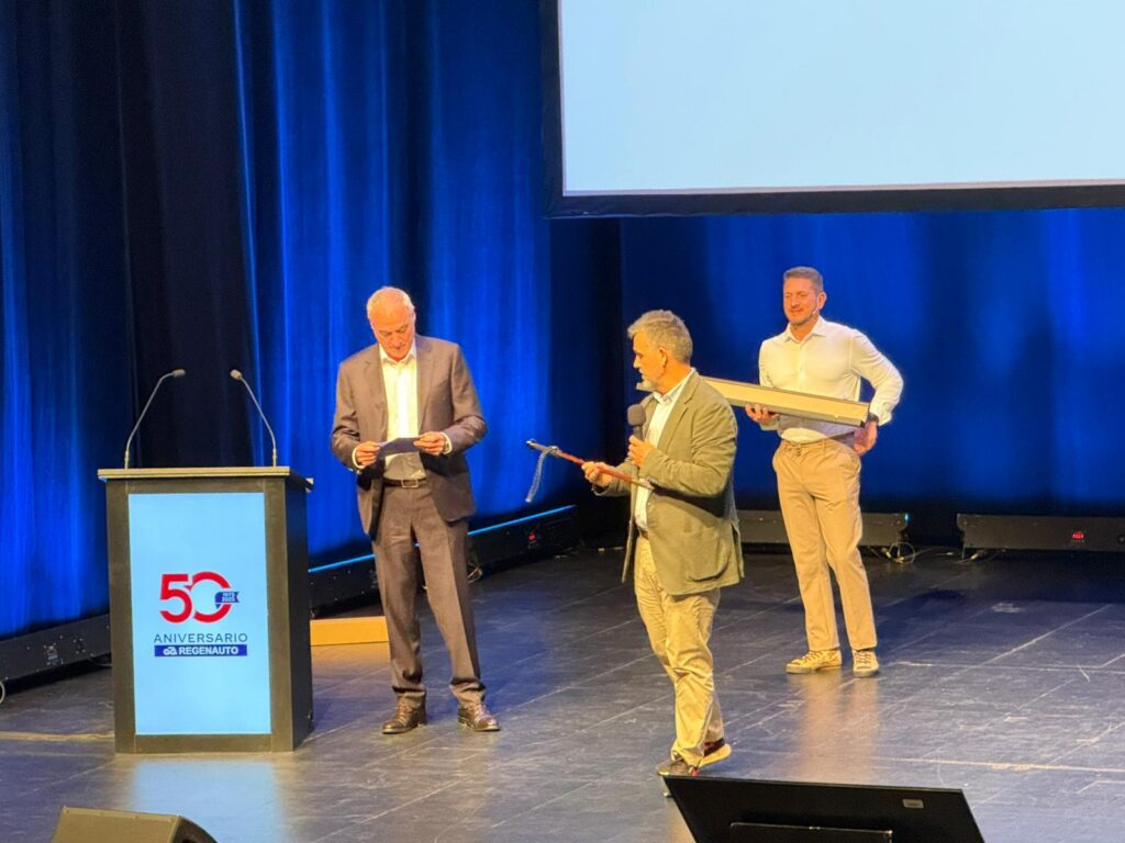 PHOTO-2025-11-16-15-55-59