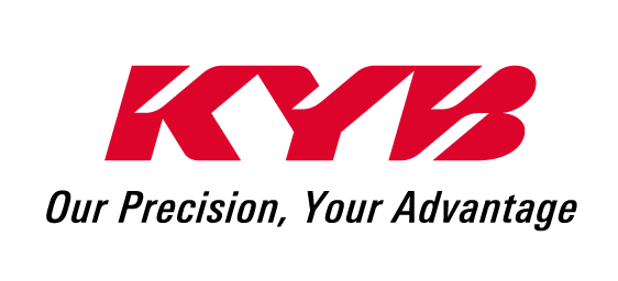KYB