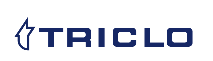 Triclo