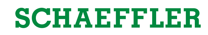Schaeffler