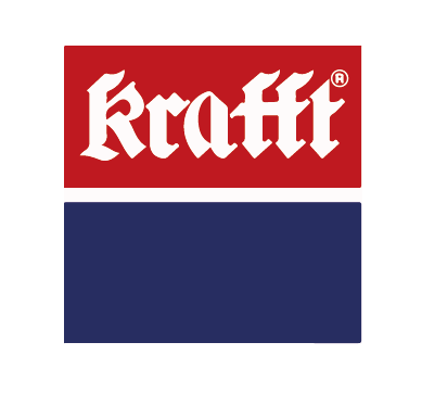 krafft