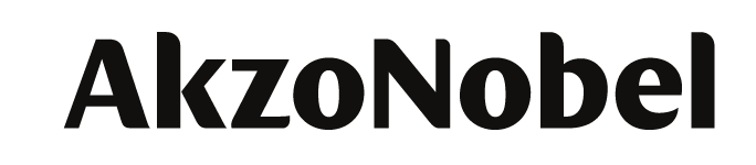 Akzo Nobel