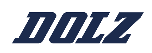 Dolz