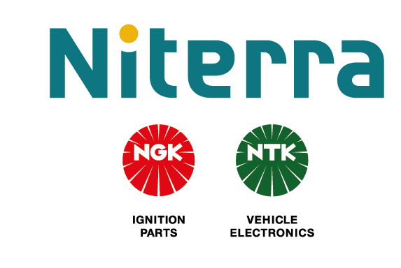 niterra
