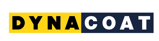 Dynacoat