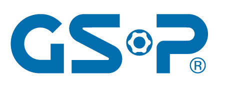 GSP