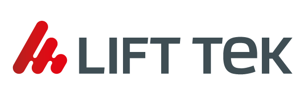 Lift Tek