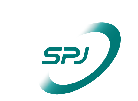 SPJ