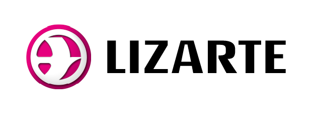 Lizarte