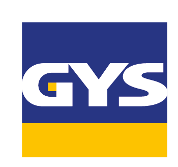 GYS