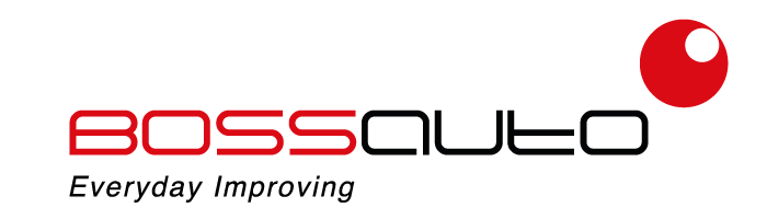 Bossauto