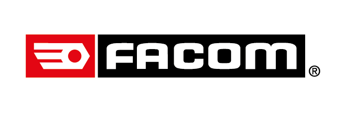 Facom