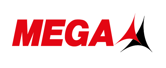 Mega
