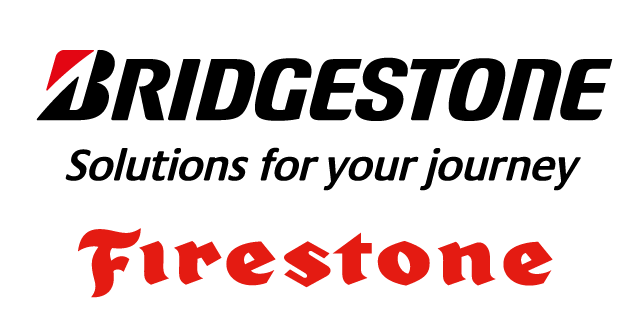Bridgestone