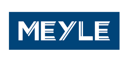 Meyle