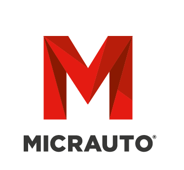 Micrauto