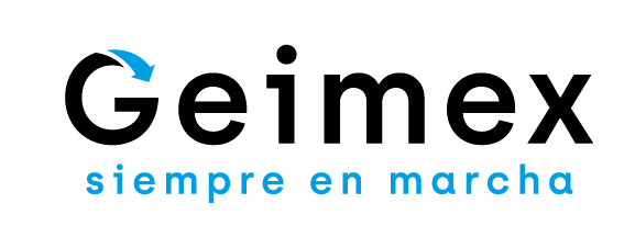 Geimex