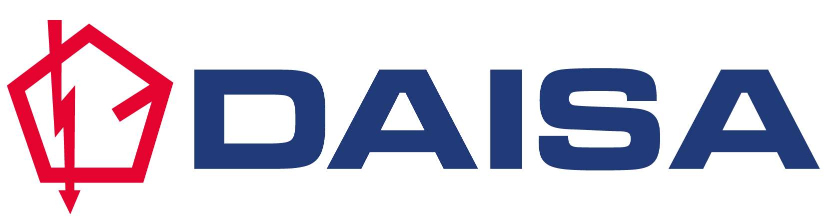 LOGO DAISA_HORIZONTAL
