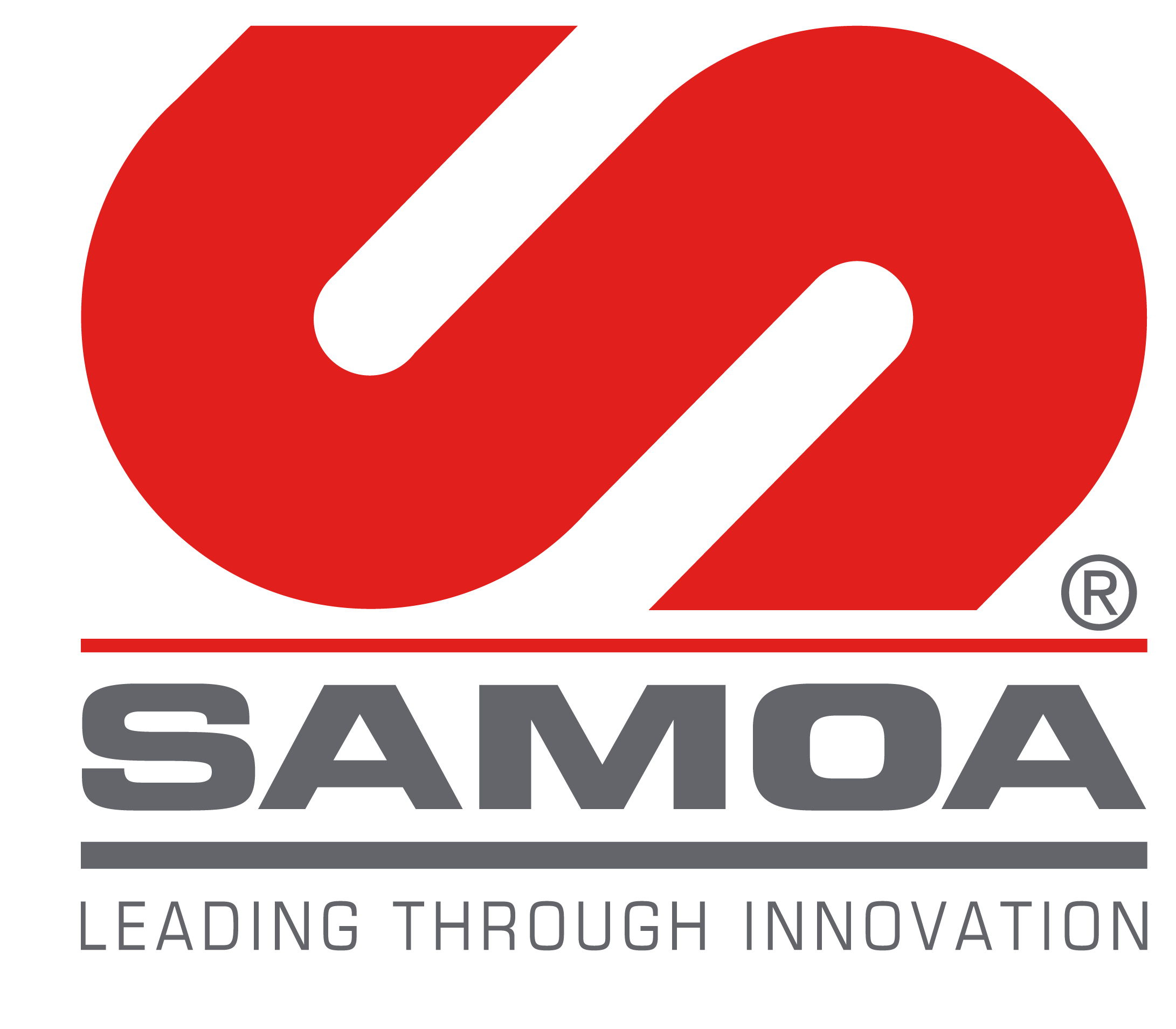 Logo_SAMOA_vertical_color_conleyenda